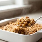 Chicken Alfredo Recipe