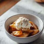 Cinnamon Roll – Easy McDonald’s Copycat