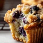 Classic Cheesecake– Easy Outback Steakhouse Copycat