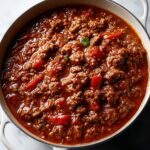 Grilled Chicken Recipe