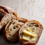 Grilled Chicken Sandwich Recipe