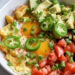 Artisan Grilled Chicken Sandwich Recipe