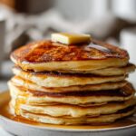 Neapolitan Ziti – Easy Olive Garden Copycat