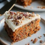 Sausage McMuffin – Easy McDonald’s Copycat