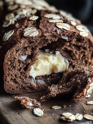 Bread Brown – Easy Cheesecake Factory Copycat