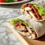 Sunday Homestyle Chicken Recipe