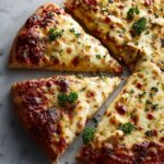 Sesame Ginger Chicken Recipe