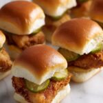 Chicken Mushroom Soup Recipe