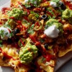 Meatballs – Easy Olive Garden Copycat