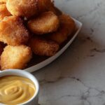 Coca Cola Cake Recipe