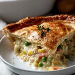 Chai Tea Latte (Make It Better at Home!)– Easy Starbucks Copycat