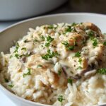 Grilled Chicken Salad Recipe