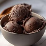 Pumpernickel Bread– Easy Outback Steakhouse Copycat