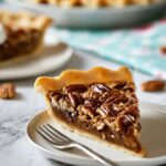 Coca Cola Cake Recipe