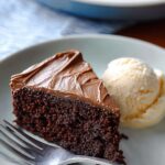 Chocolate Pecan Pie Recipe