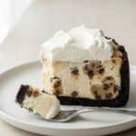 Chicken Pizza Recipe