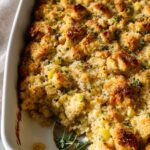 Turnip Greens Recipe