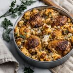 Cracker Barrel Turnip Greens Recipe