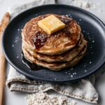 Neapolitan Ziti Recipe