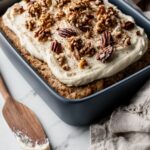 Watermelon Margarita – Easy Olive Garden Copycat