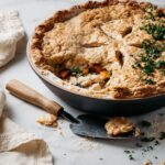 Chai Tea Latte (Make It Better at Home!)– Easy Starbucks Copycat