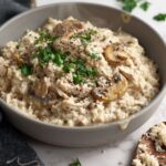 Cracker Barrel Grilled Chicken Salad Recipe