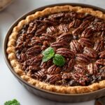 Cracker Barrel Coca Cola Cake