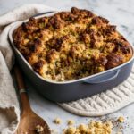 Cracker Barrel Turnip Greens Recipe