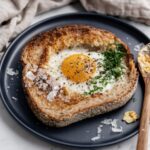 San Remo Seafood Dip Recipe