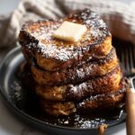 Chicken Formaggio Pizza Recipe