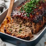 Iced Vanilla Latte– Easy Starbucks Copycat