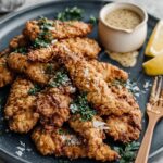 Three Meat Sauce Recipe