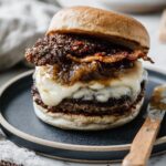 Cracker Barrel Southern Pecan Pie Recipe