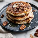 Cracker Barrel Sausage and Egg Skillet Recipe