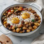 Cracker Barrel Pecan Pancakes Recipe