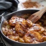 Classic Shrimp Scampi Fritta – Easy Olive Garden Copycat