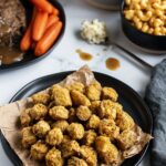 Cracker Barrel Chicken Noodle Soup Recipe