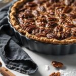 Cracker Barrel Maple Jam n’ Bacon Burger Recipe