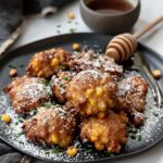 Cracker Barrel Southern Corn Pudding Recipe