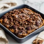 Cracker Barrel Baked Chicken and Dressing Recipe