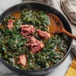 Cracker Barrel Cornbread Dressing Recipe