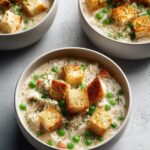 Apple Carmelina Recipe