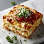 Buffalo Chicken Egg Rolls Recipe