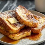 Chicken Formaggio Pizza – Easy Olive Garden Copycat