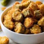 Chicken Noodle Soup Recipe