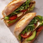 Lemon Herb Roasted Chicken Recipe