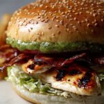  Blackberry Martini– Easy Outback Steakhouse Copycat