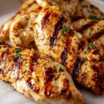 Bolognese – Easy Olive Garden Copycat