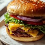 Chicken Snack Wrap Recipe