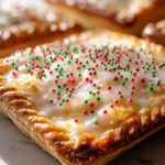 Triple Cheeseburger Recipe